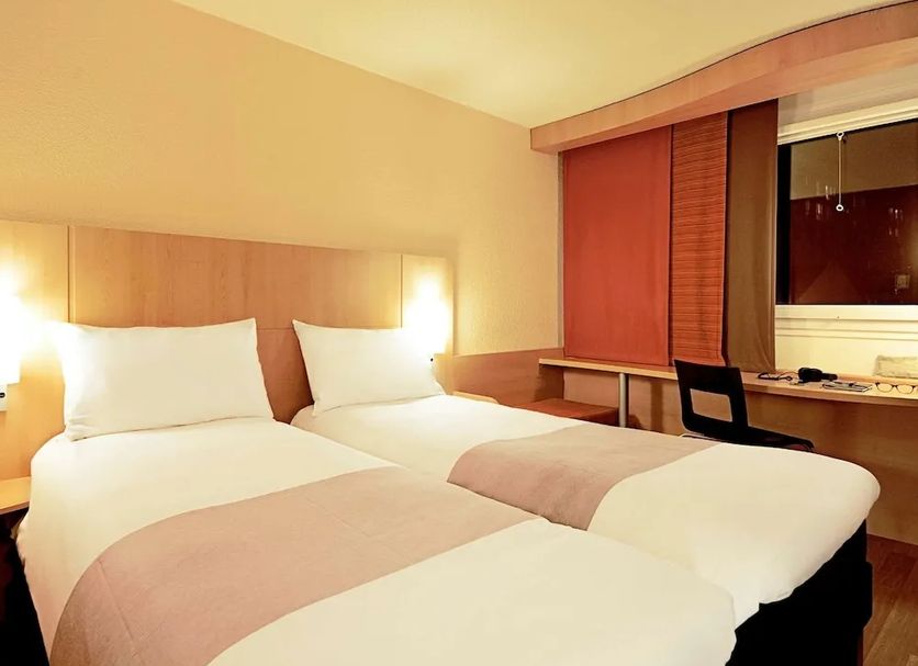 ห้องนอน รูปภาพ