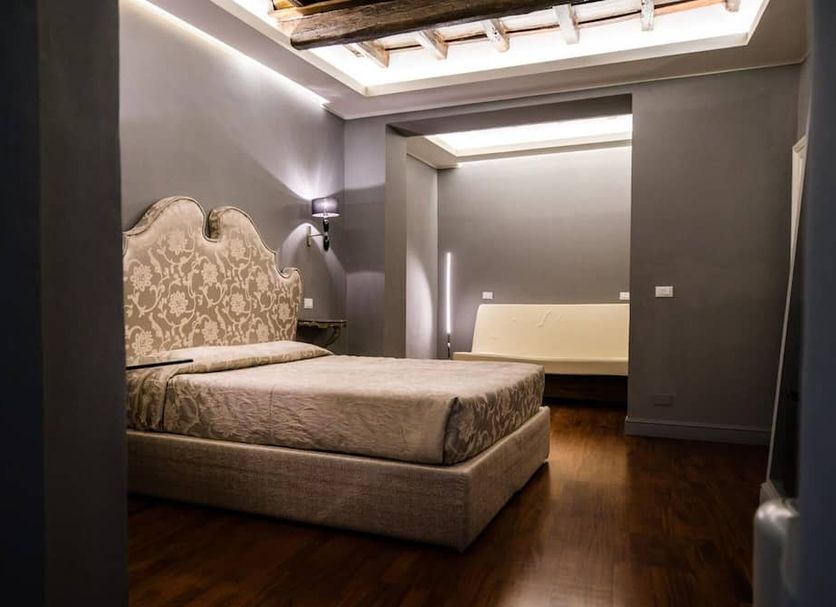 ห้องนอน รูปภาพ