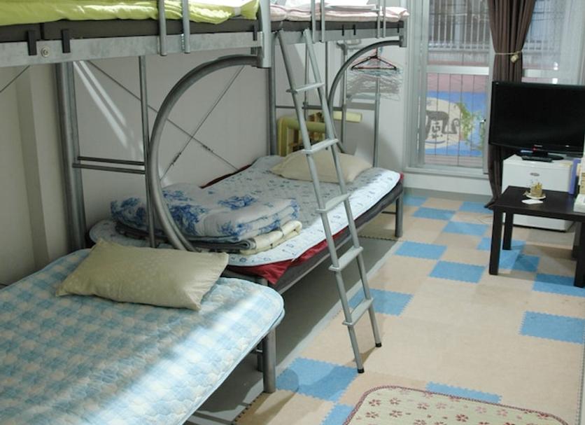 ห้องนอน รูปภาพ