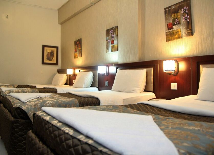 ห้องนอน รูปภาพ