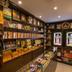 ร้านค้า