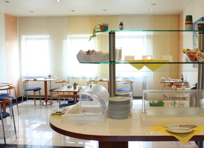 ร้านอาหาร รูปภาพ