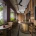 ร้านอาหาร