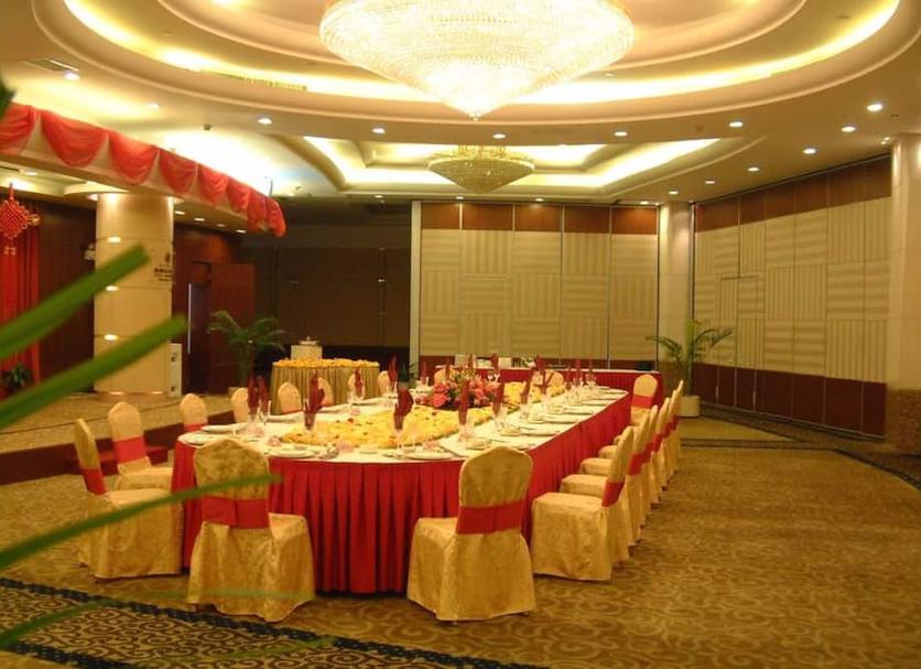 ห้องประชุม รูปภาพ