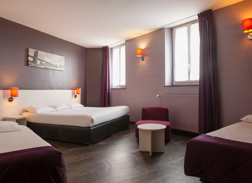 ห้องนอน รูปภาพ