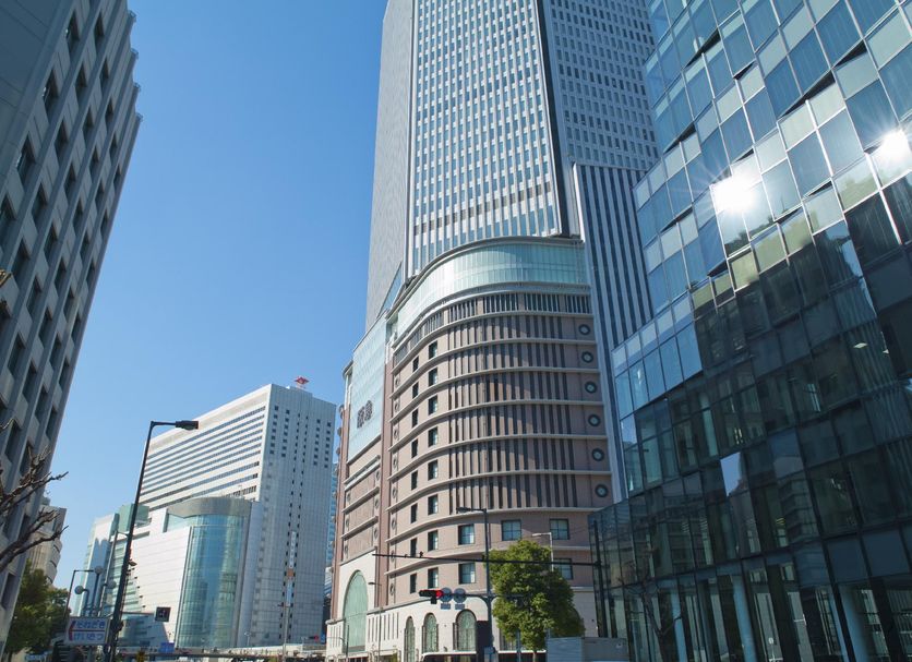 อาคาร รูปภาพ