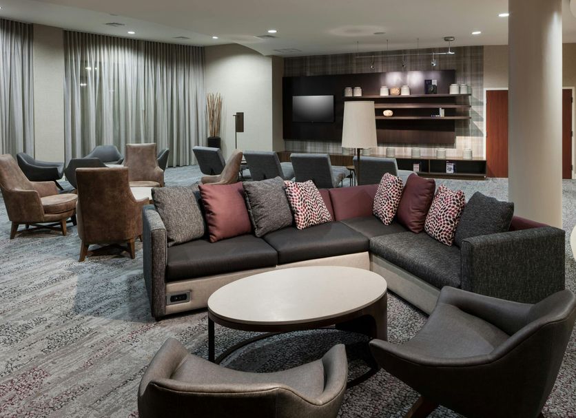 เลานจ์ รูปภาพ