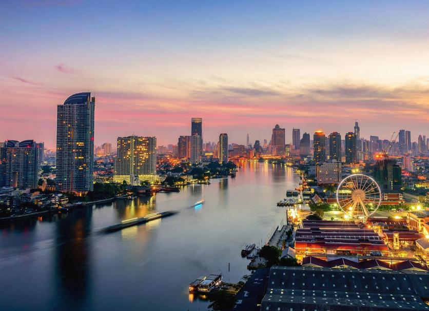 วิวภายนอก รูปภาพ