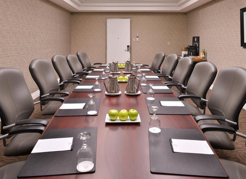 ห้องประชุม รูปภาพ