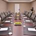 ห้องประชุม