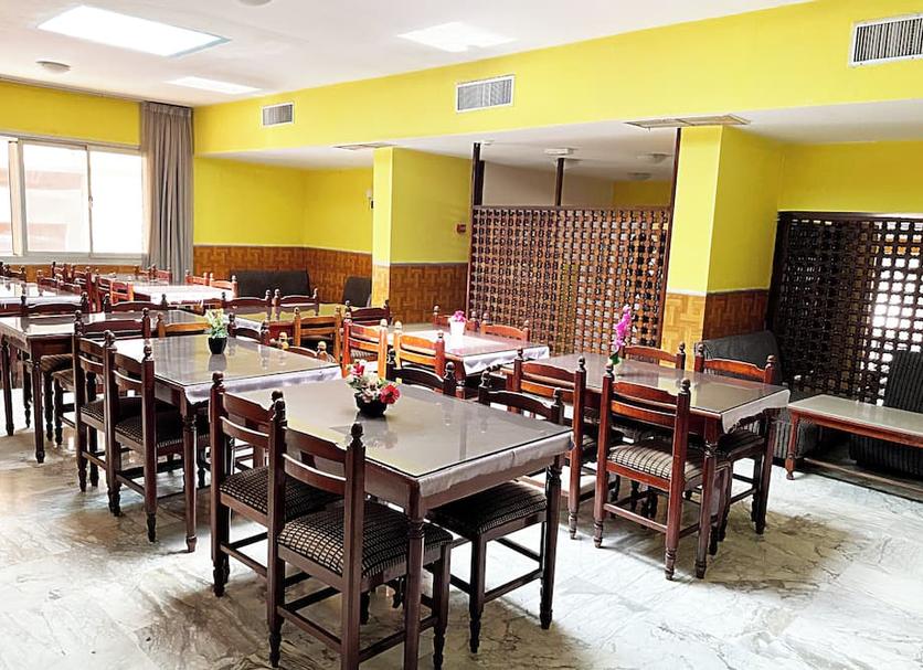 ร้านอาหาร รูปภาพ
