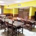 ร้านอาหาร