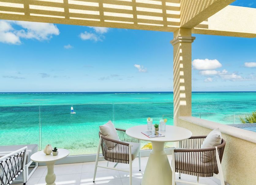 ระเบียง รูปภาพ