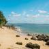 ชายหาด