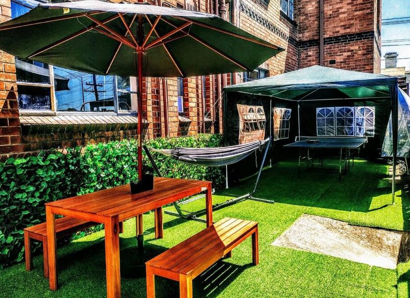 ลาน รูปภาพ