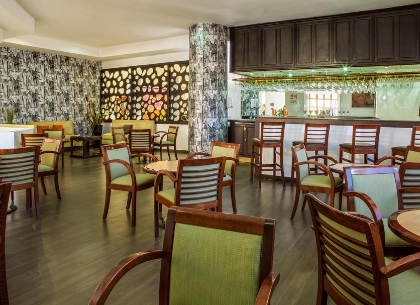 ร้านอาหาร รูปภาพ