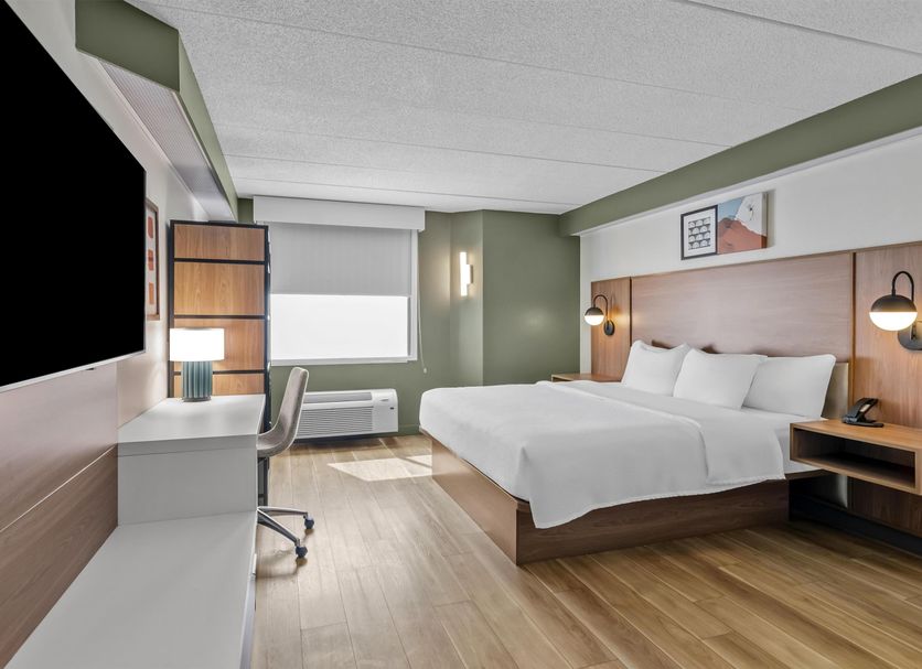 ห้องนอน รูปภาพ