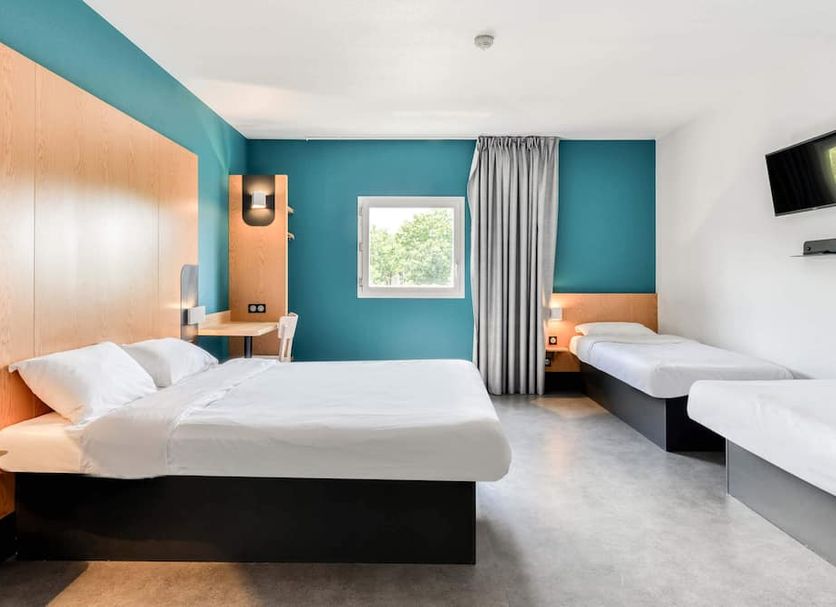 ห้องนอน รูปภาพ