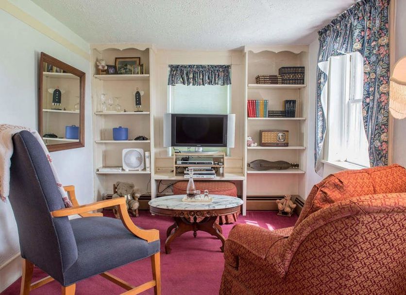 ห้องนั่งเล่น รูปภาพ