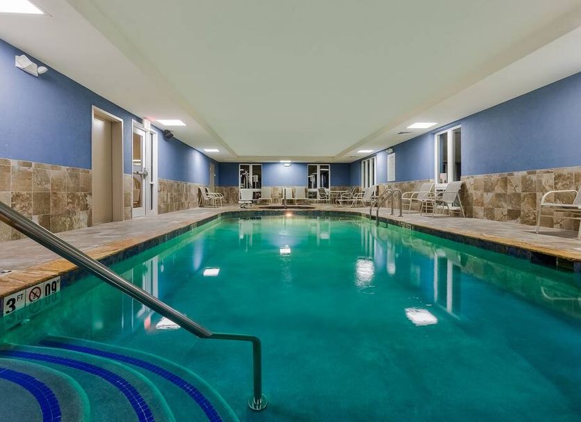 สระว่ายน้ำ รูปภาพ