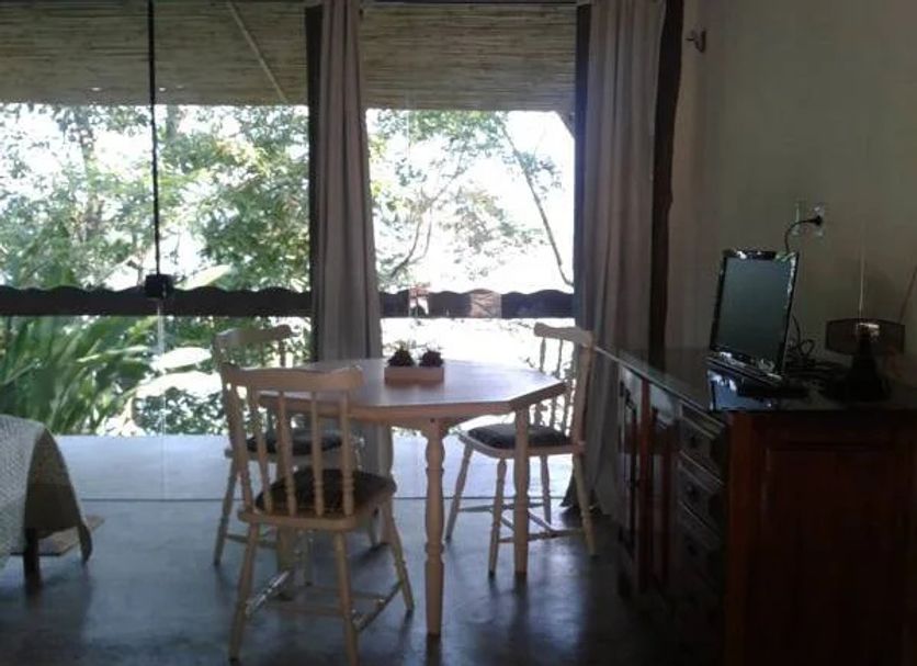 ห้องอาหาร รูปภาพ