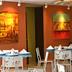 ร้านอาหาร