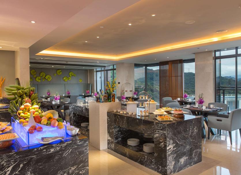 ร้านอาหาร รูปภาพ