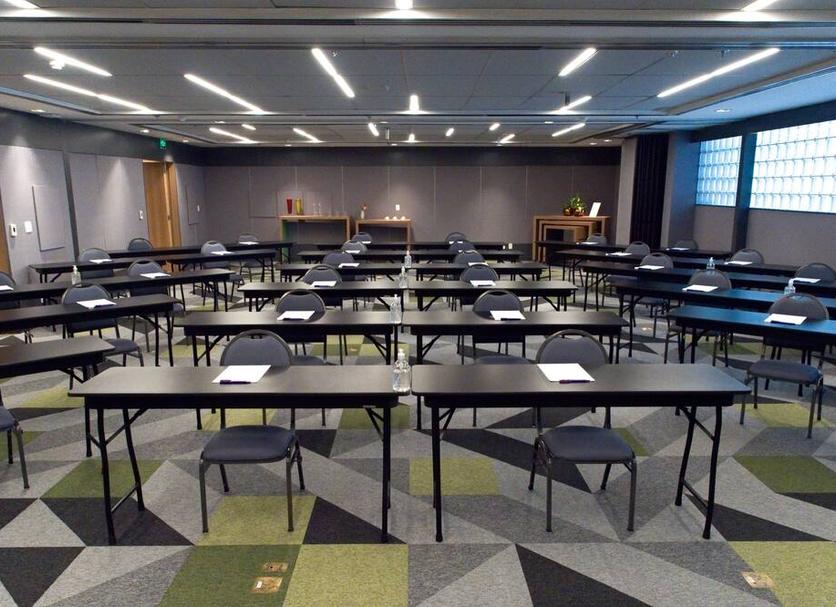 ห้องประชุม รูปภาพ