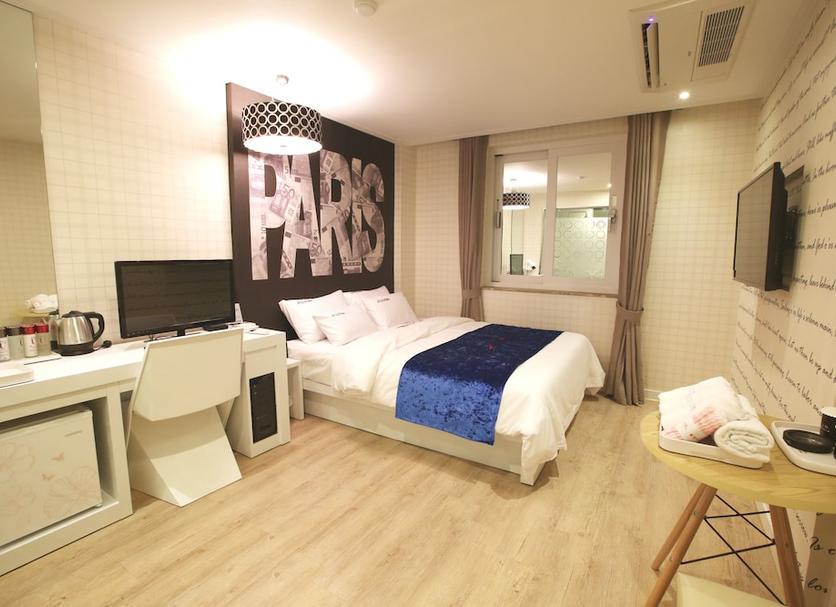 ห้องนอน รูปภาพ