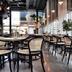 ร้านอาหาร