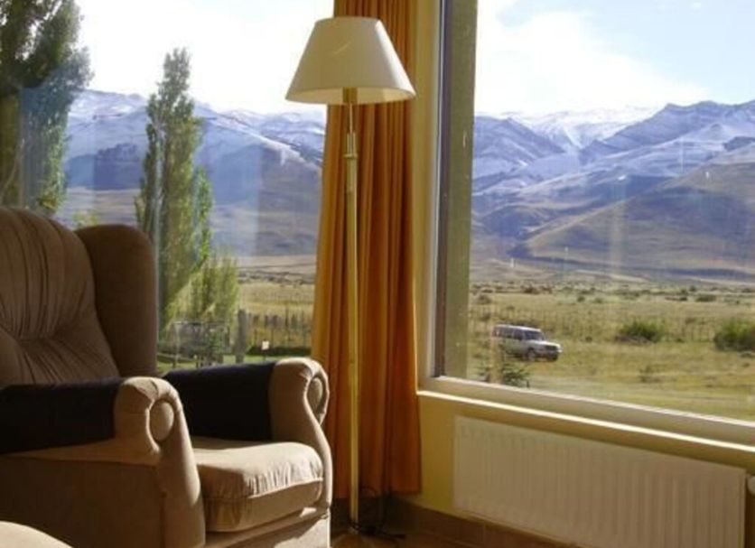 อื่น ๆ รูปภาพ