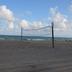 ชายหาด