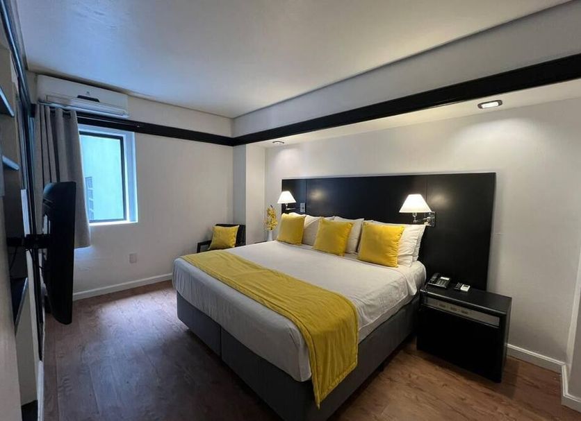 ห้องนอน รูปภาพ