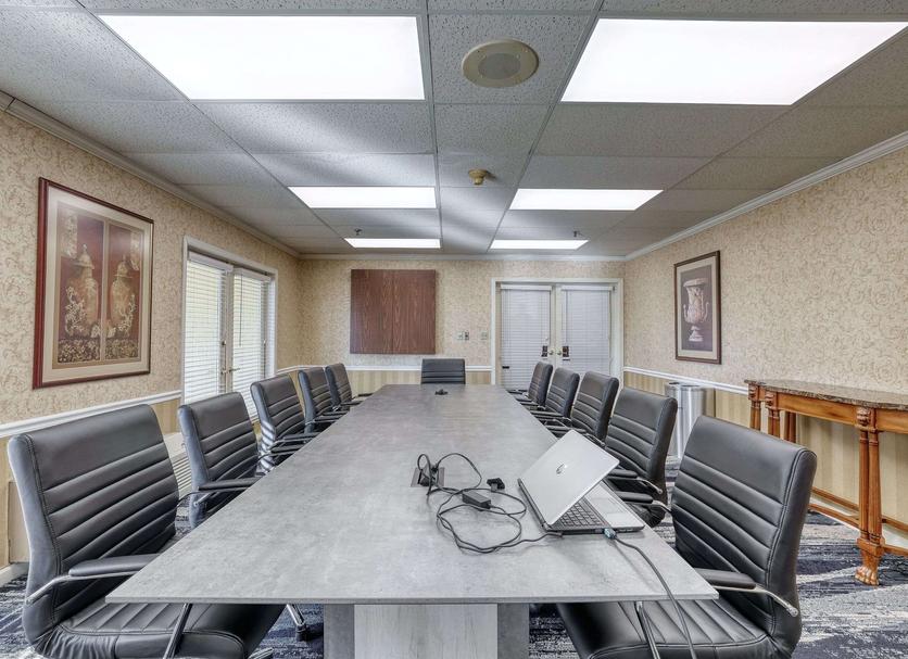 ห้องประชุม รูปภาพ