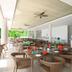 ร้านอาหาร