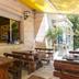 ร้านอาหาร