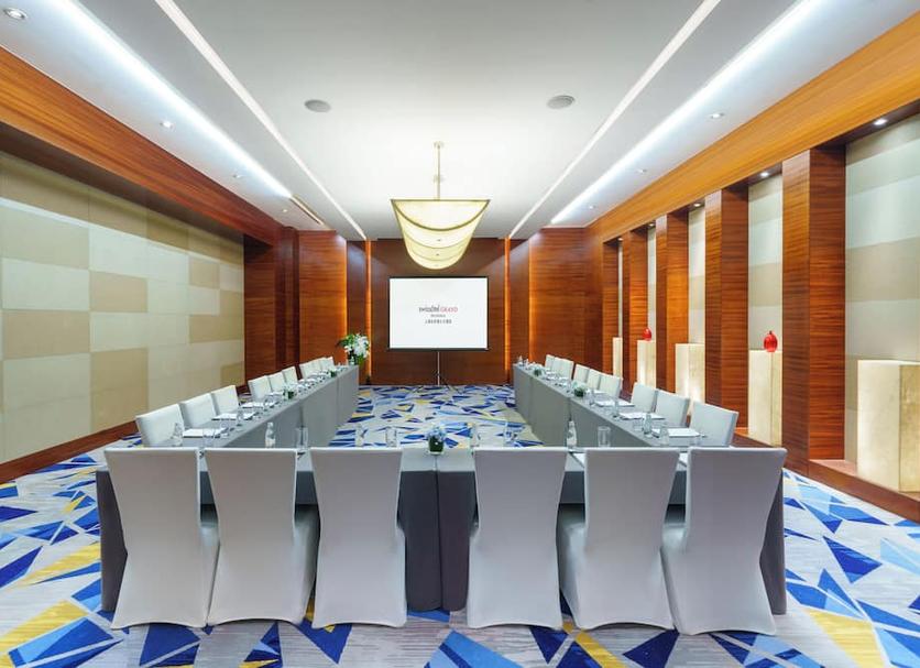 ห้องประชุม รูปภาพ