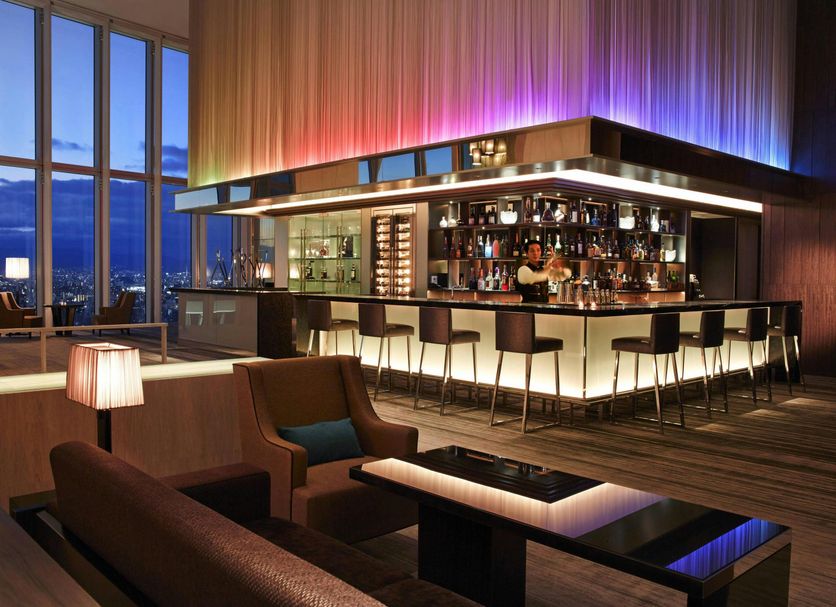 บาร์ รูปภาพ