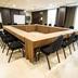 ห้องประชุม