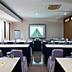 ห้องประชุม