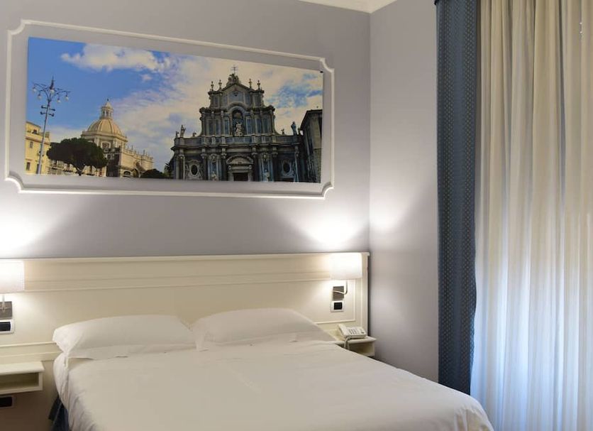 ห้องนอน รูปภาพ