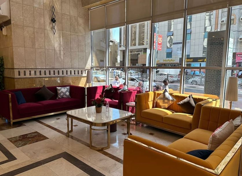 เลานจ์ รูปภาพ