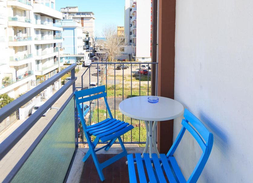 ระเบียง รูปภาพ