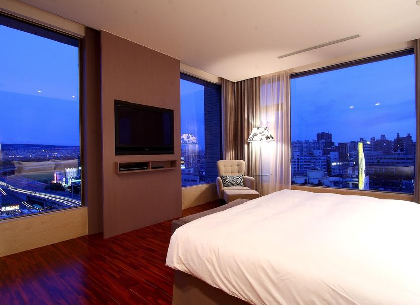ห้องนอน รูปภาพ
