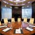 ห้องประชุม