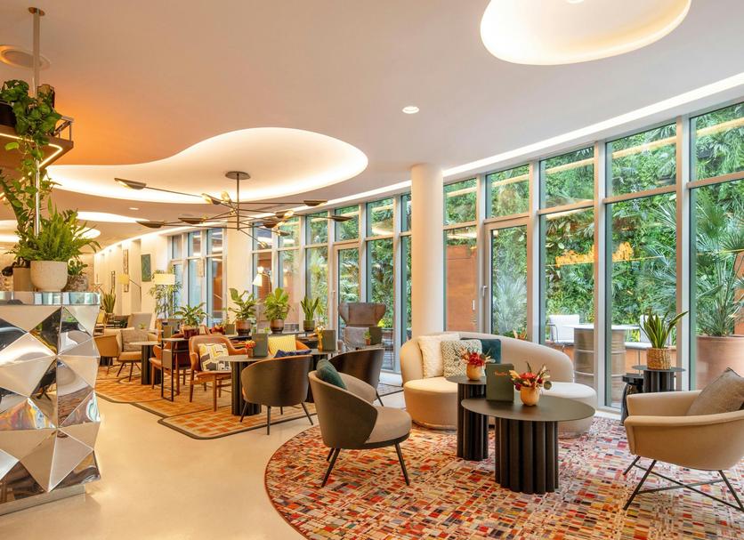 เลานจ์ รูปภาพ