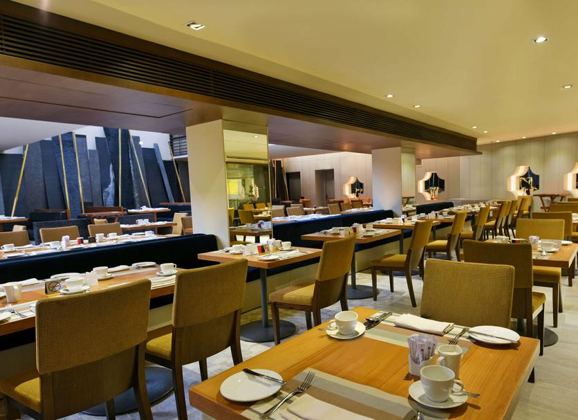 ร้านอาหาร รูปภาพ