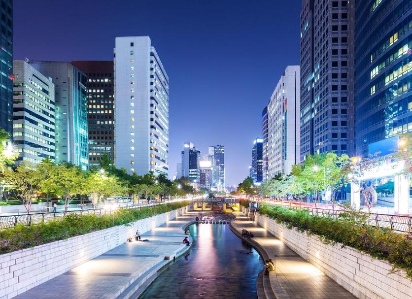 วิวภายนอก รูปภาพ