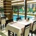 ร้านอาหาร