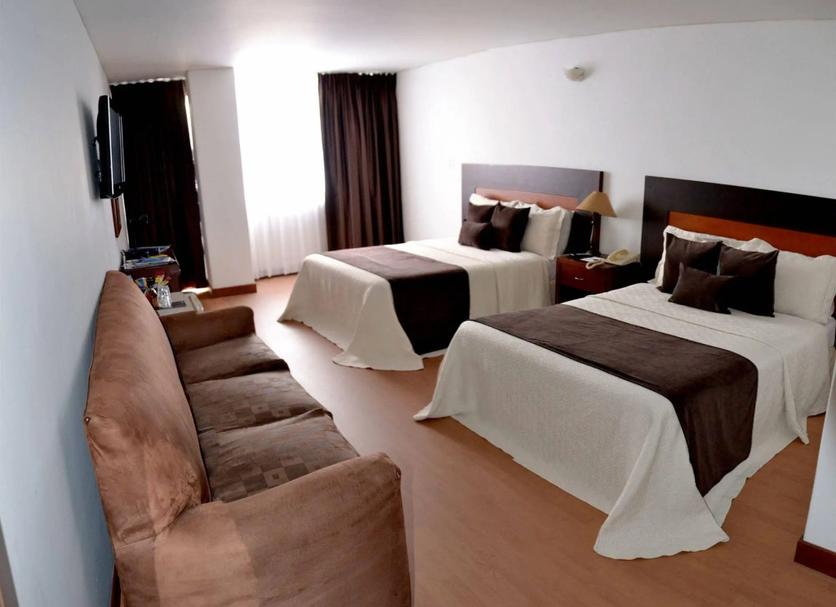 ห้องนอน รูปภาพ